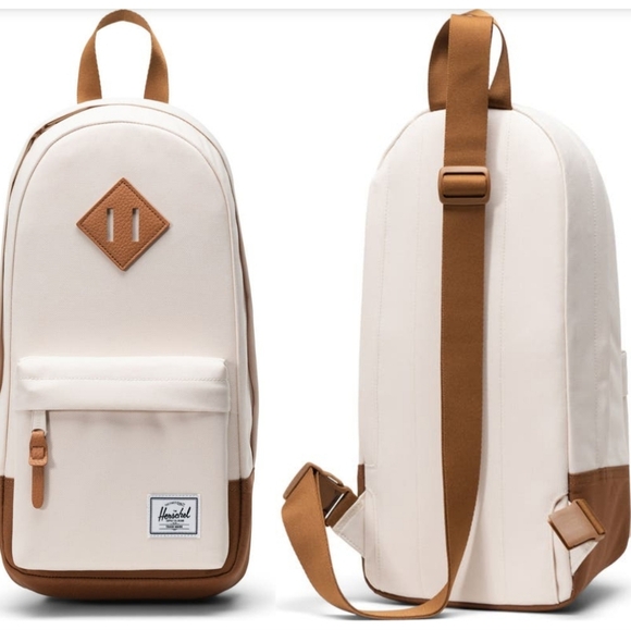 Herschel Supply Co - Picture 2 of 12